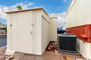 1050 E Broadway Ave, Apache Junction, AZ 85119 - Photo 6