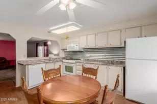 1050 E Broadway Ave, Apache Junction, AZ 85119 - Photo 8