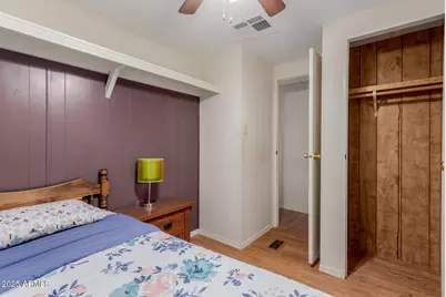 1050 E Broadway Avenue #84, Apache Junction, AZ 85119 - Photo 12