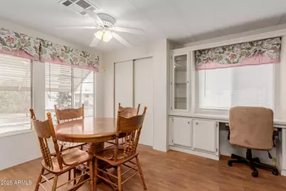 1050 E Broadway Avenue #84, Apache Junction, AZ 85119 - Photo 10