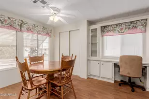 1050 E Broadway Ave, Apache Junction, AZ 85119 - Photo 10