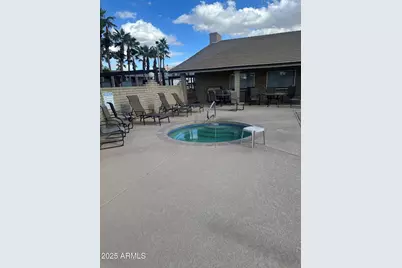 1050 E Broadway Avenue #84, Apache Junction, AZ 85119 - Photo 28