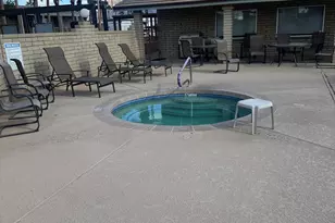 1050 E Broadway Ave, Apache Junction, AZ 85119 - Photo 28