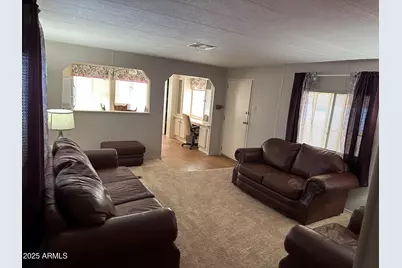 1050 E Broadway Avenue #84, Apache Junction, AZ 85119 - Photo 1