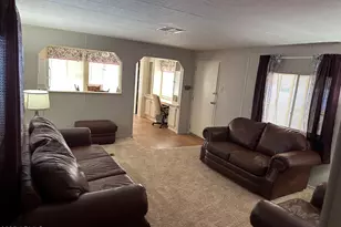 1050 E Broadway Ave, Apache Junction, AZ 85119 - Photo 1