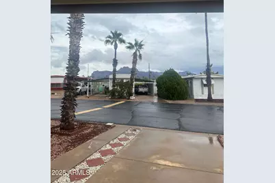 1050 E Broadway Avenue #84, Apache Junction, AZ 85119 - Photo 2