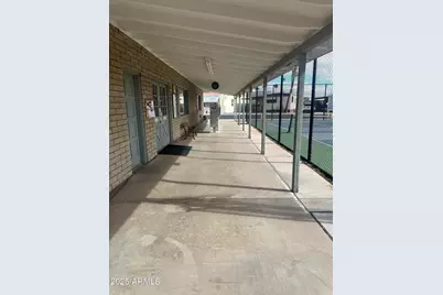 1050 E Broadway Avenue #84, Apache Junction, AZ 85119 - Photo 22