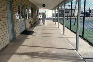 1050 E Broadway Ave, Apache Junction, AZ 85119 - Photo 22