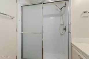 1050 E Broadway Ave, Apache Junction, AZ 85119 - Photo 14