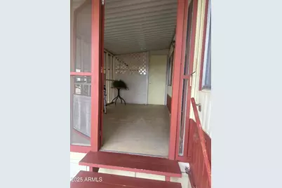 1050 E Broadway Avenue #84, Apache Junction, AZ 85119 - Photo 4