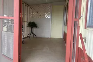 1050 E Broadway Ave, Apache Junction, AZ 85119 - Photo 4