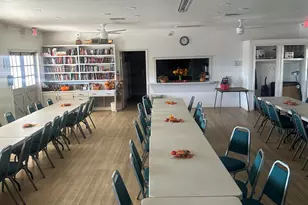 1050 E Broadway Ave, Apache Junction, AZ 85119 - Photo 20