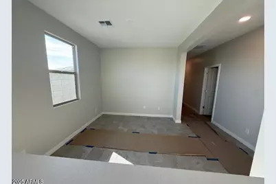 26943 N 169th Drive, Surprise, AZ 85387 - Photo 2