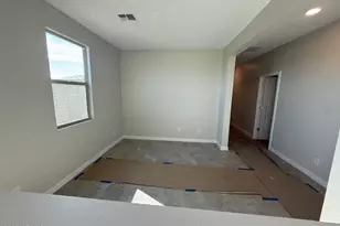 26943 N 169th Dr, Surprise, AZ 85387 - Photo 2