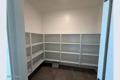 26943 N 169th Drive, Surprise, AZ 85387 - Photo 4