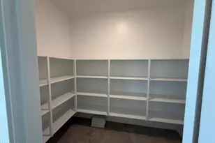 26943 N 169th Dr, Surprise, AZ 85387 - Photo 4