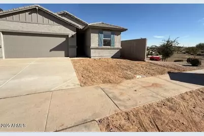 26943 N 169th Drive, Surprise, AZ 85387 - Photo 1