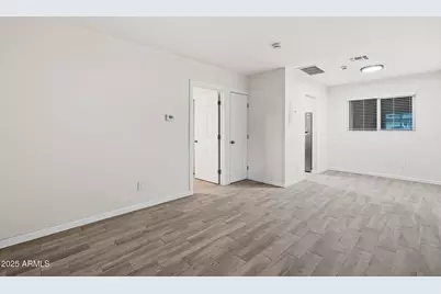 1801 N 18th Street #1807, Phoenix, AZ 85006 - Photo 16