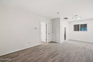 1801 N 18th St, Phoenix, AZ 85006 - Photo 16