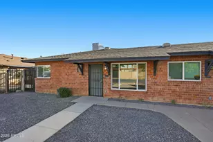 1801 N 18th St, Phoenix, AZ 85006 - Photo 1