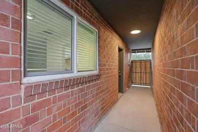 1801 N 18th Street #1807, Phoenix, AZ 85006 - Photo 18