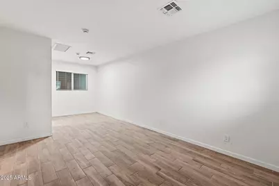 1801 N 18th Street #1807, Phoenix, AZ 85006 - Photo 14