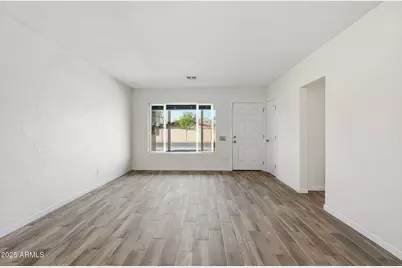 1801 N 18th Street #1807, Phoenix, AZ 85006 - Photo 8