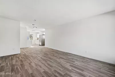 1801 N 18th Street #1807, Phoenix, AZ 85006 - Photo 4