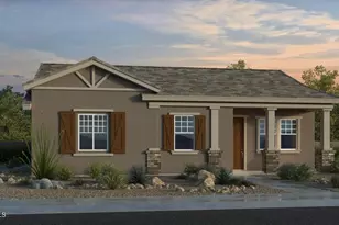 3776 N 100th Dr, Avondale, AZ 85392 - Photo 1