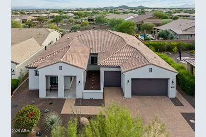 17751 E Ord Court, Rio Verde, AZ 85263 - Photo 50