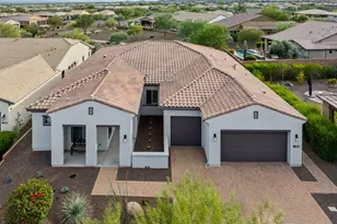 17751 E Ord Ct, Rio Verde, AZ 85263 - Photo 50