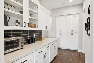 17751 E Ord Ct, Rio Verde, AZ 85263 - Photo 26