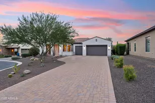 17751 E Ord Ct, Rio Verde, AZ 85263 - Photo 56