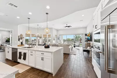 17751 E Ord Court, Rio Verde, AZ 85263 - Photo 14