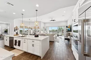 17751 E Ord Ct, Rio Verde, AZ 85263 - Photo 14