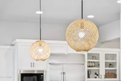 17751 E Ord Court, Rio Verde, AZ 85263 - Photo 18