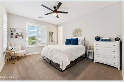 17751 E Ord Court, Rio Verde, AZ 85263 - Photo 34