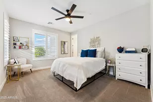 17751 E Ord Ct, Rio Verde, AZ 85263 - Photo 34