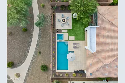 17751 E Ord Court, Rio Verde, AZ 85263 - Photo 66