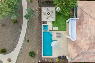 17751 E Ord Ct, Rio Verde, AZ 85263 - Photo 66