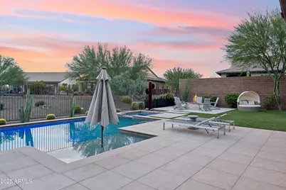 17751 E Ord Court, Rio Verde, AZ 85263 - Photo 44