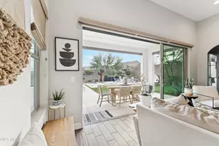 17751 E Ord Ct, Rio Verde, AZ 85263 - Photo 12