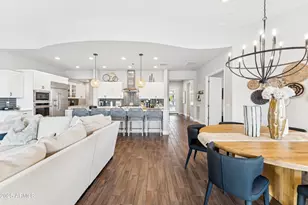 17751 E Ord Ct, Rio Verde, AZ 85263 - Photo 22