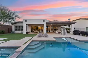 17751 E Ord Ct, Rio Verde, AZ 85263 - Photo 6