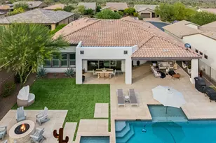 17751 E Ord Ct, Rio Verde, AZ 85263 - Photo 58