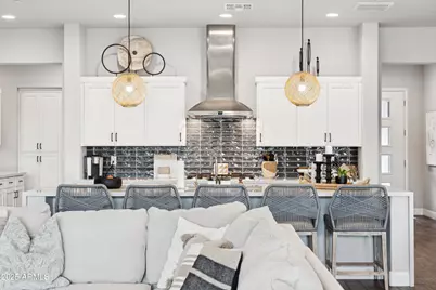 17751 E Ord Court, Rio Verde, AZ 85263 - Photo 16