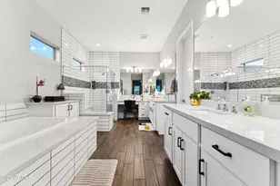 17751 E Ord Ct, Rio Verde, AZ 85263 - Photo 30