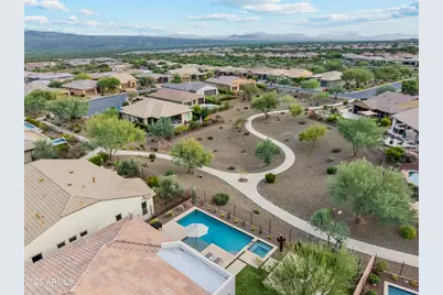 17751 E Ord Court, Rio Verde, AZ 85263 - Photo 64