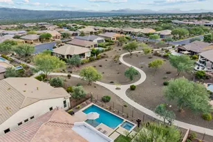 17751 E Ord Ct, Rio Verde, AZ 85263 - Photo 64