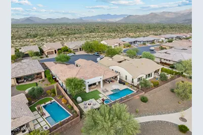 17751 E Ord Court, Rio Verde, AZ 85263 - Photo 60